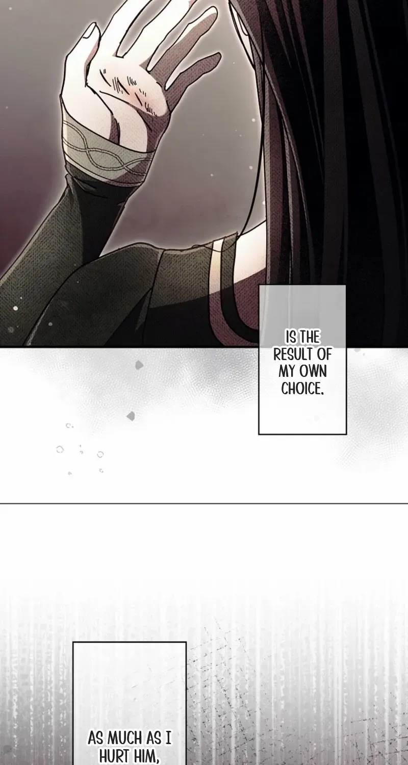 Another Heaven Chapter 50 page 80 - 