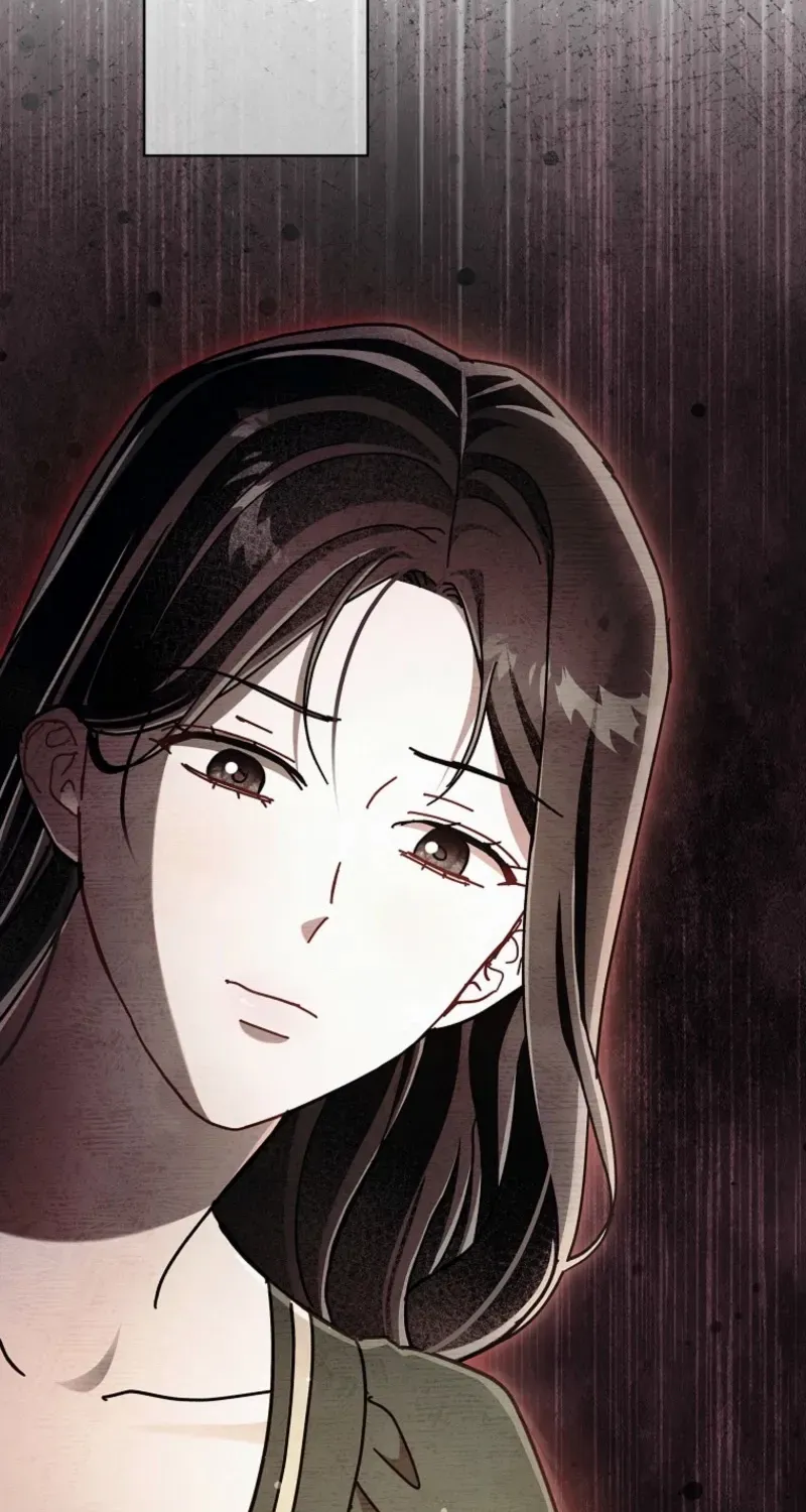Another Heaven Chapter 50 page 81 - 