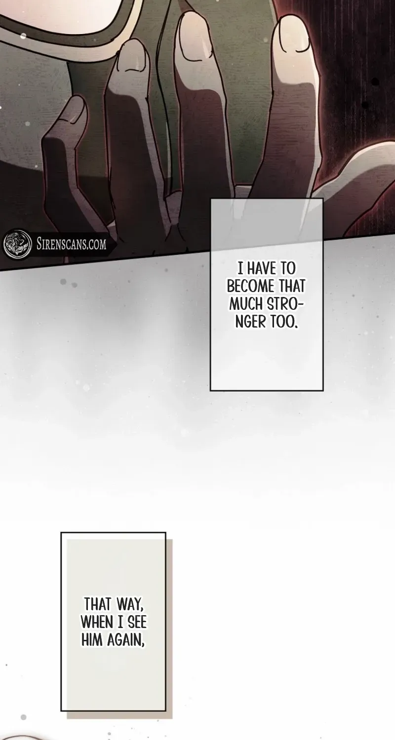 Another Heaven Chapter 50 page 82 - 