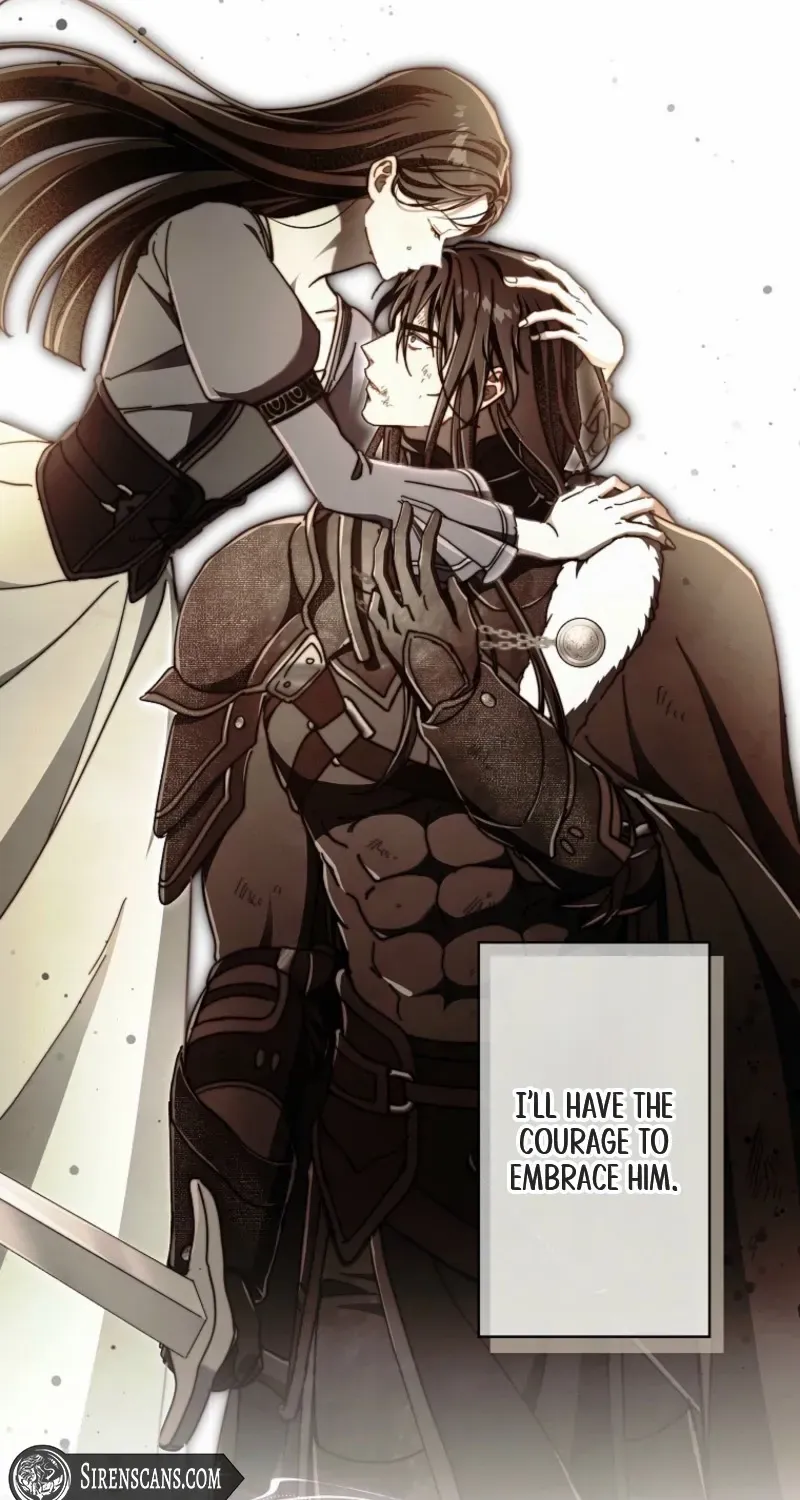 Another Heaven Chapter 50 page 83 - 