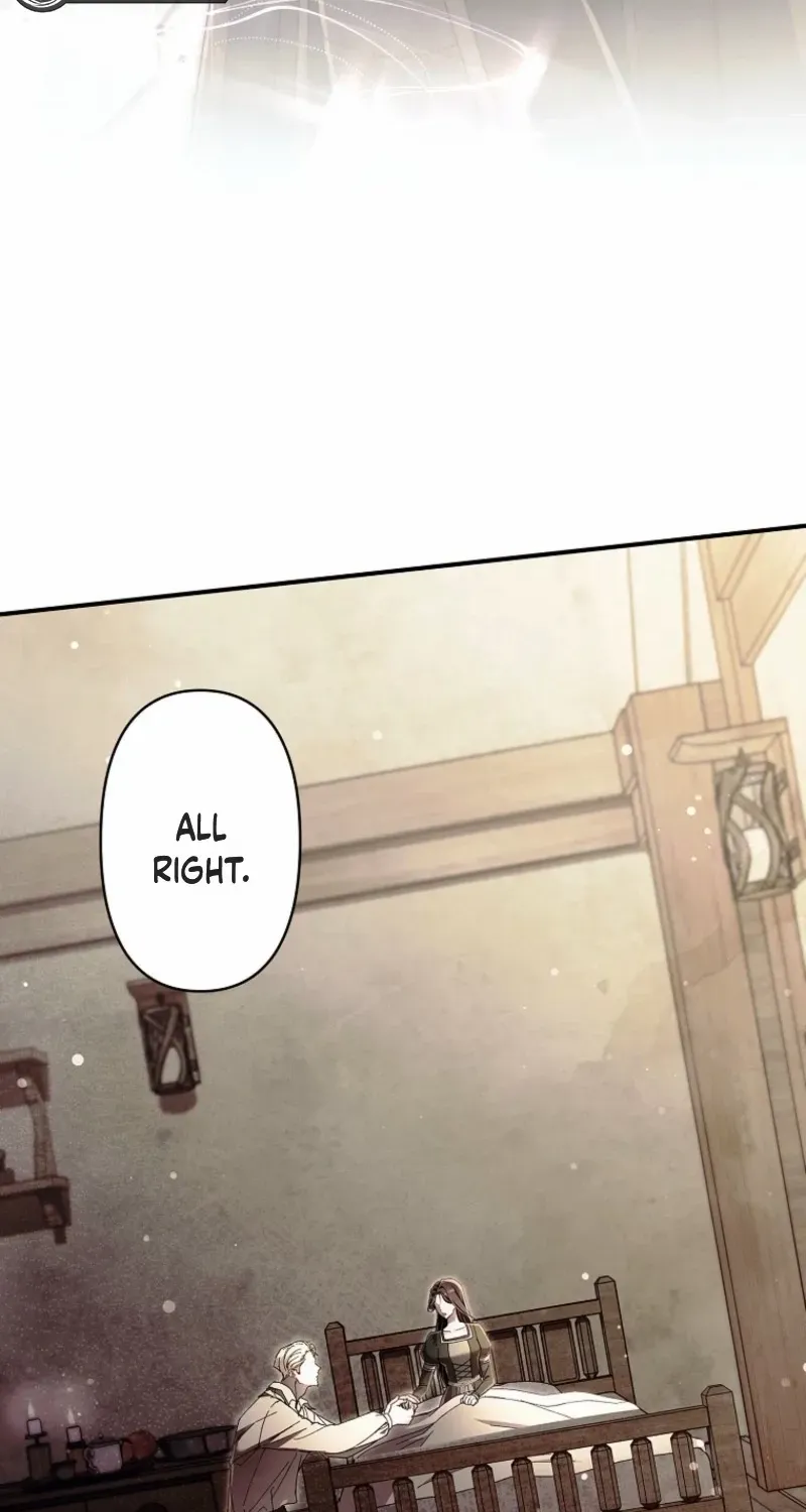 Another Heaven Chapter 50 page 84 - 