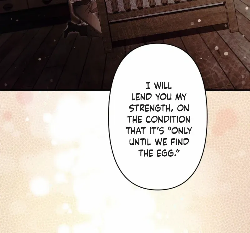 Another Heaven Chapter 50 page 85 - 