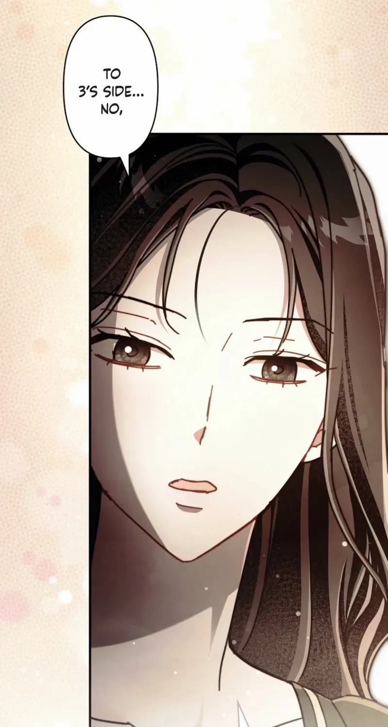 Another Heaven Chapter 50 page 86 - 