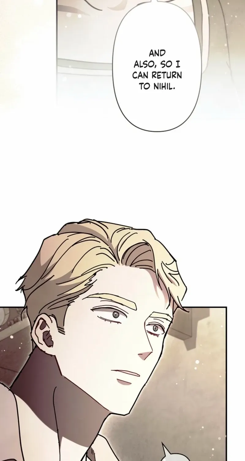 Another Heaven Chapter 50 page 87 - 
