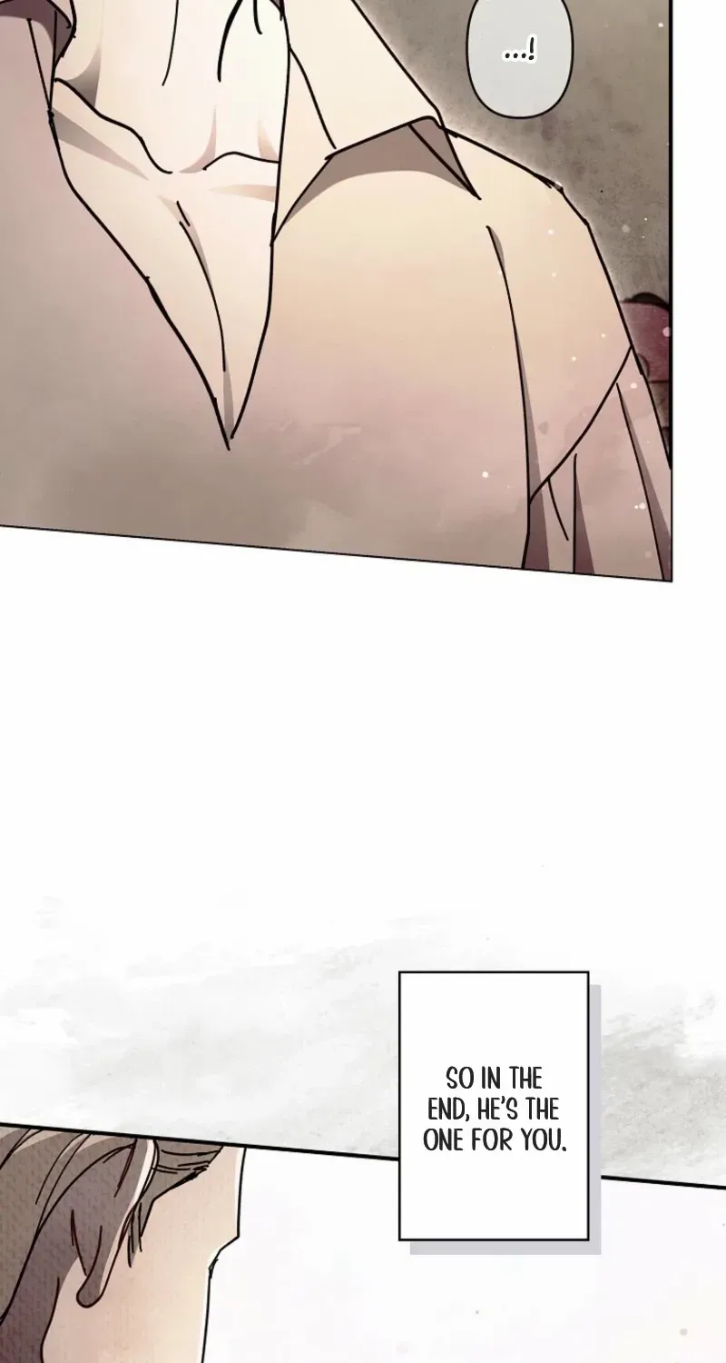 Another Heaven Chapter 50 page 88 - 