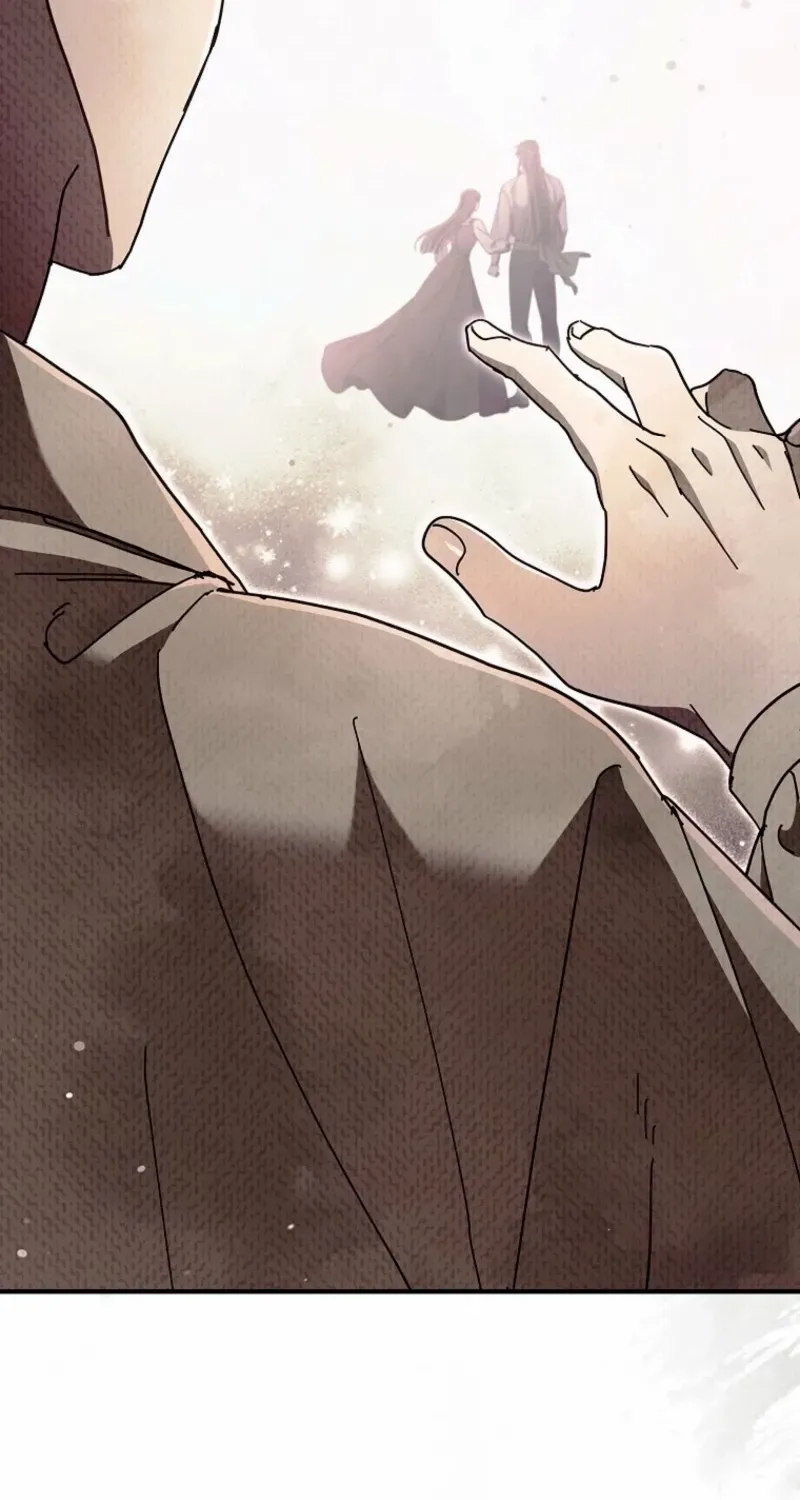 Another Heaven Chapter 50 page 89 - 