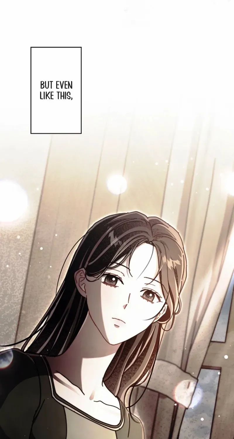 Another Heaven Chapter 50 page 90 - 
