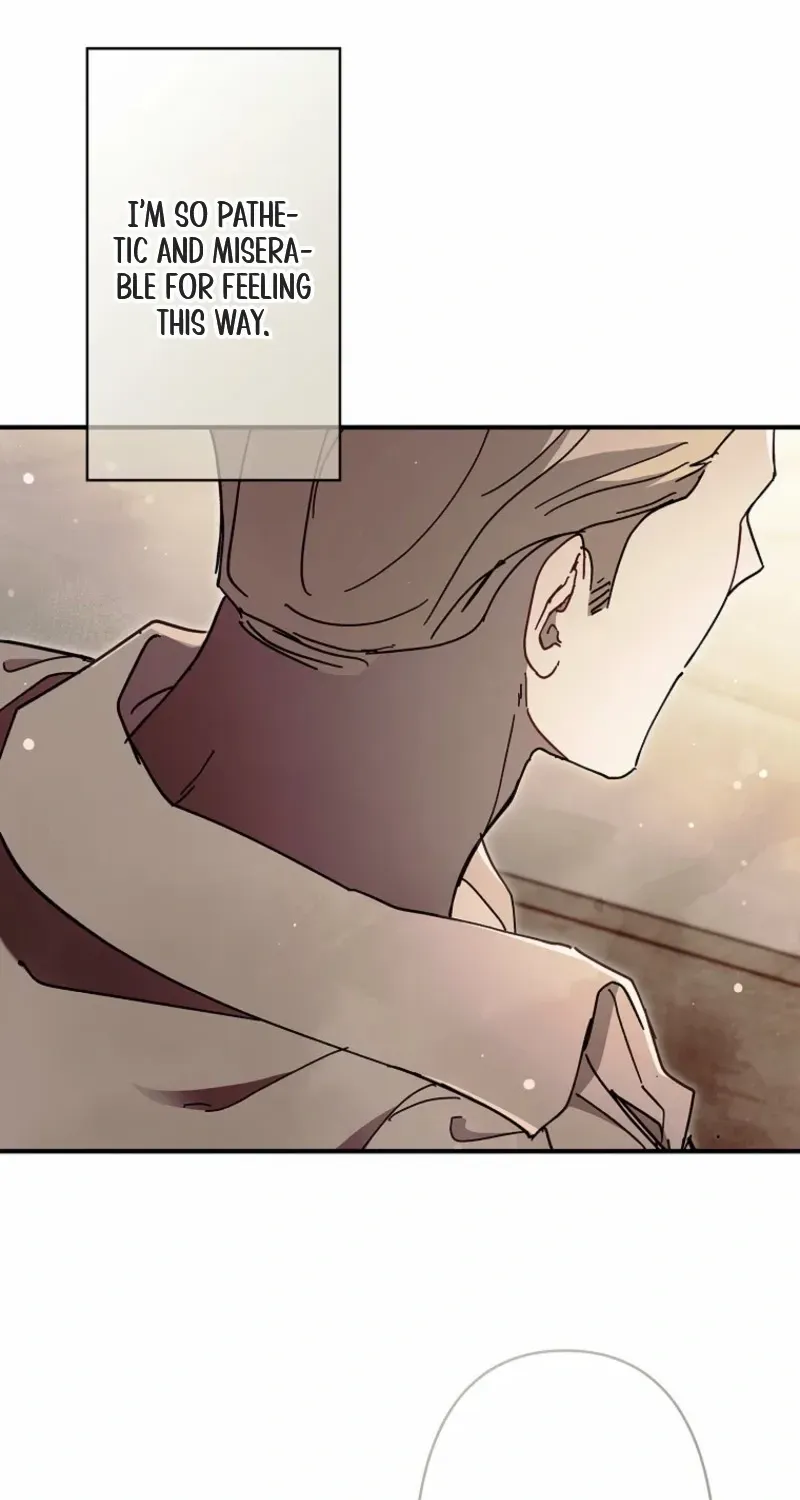 Another Heaven Chapter 50 page 92 - 
