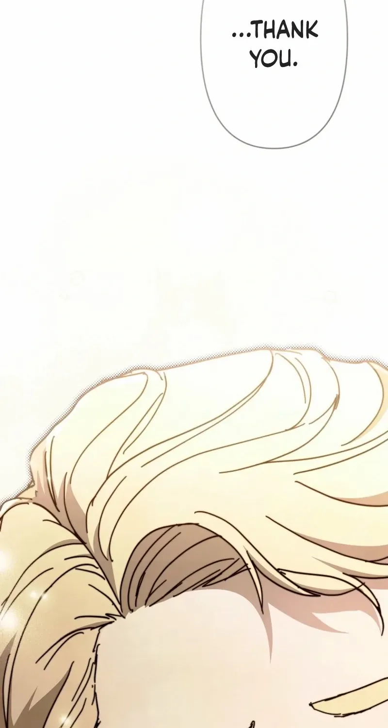 Another Heaven Chapter 50 page 93 - 