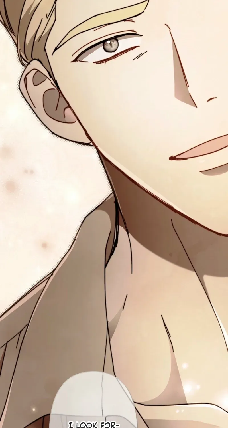 Another Heaven Chapter 50 page 94 - 