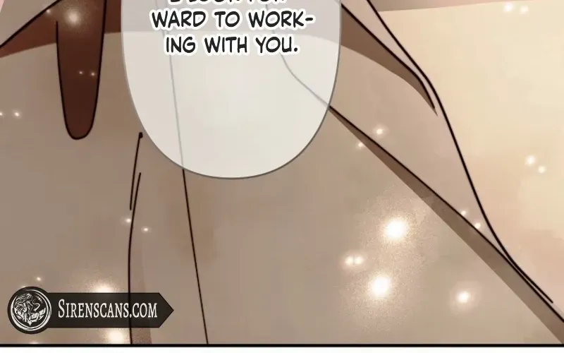 Another Heaven Chapter 50 page 95 - 