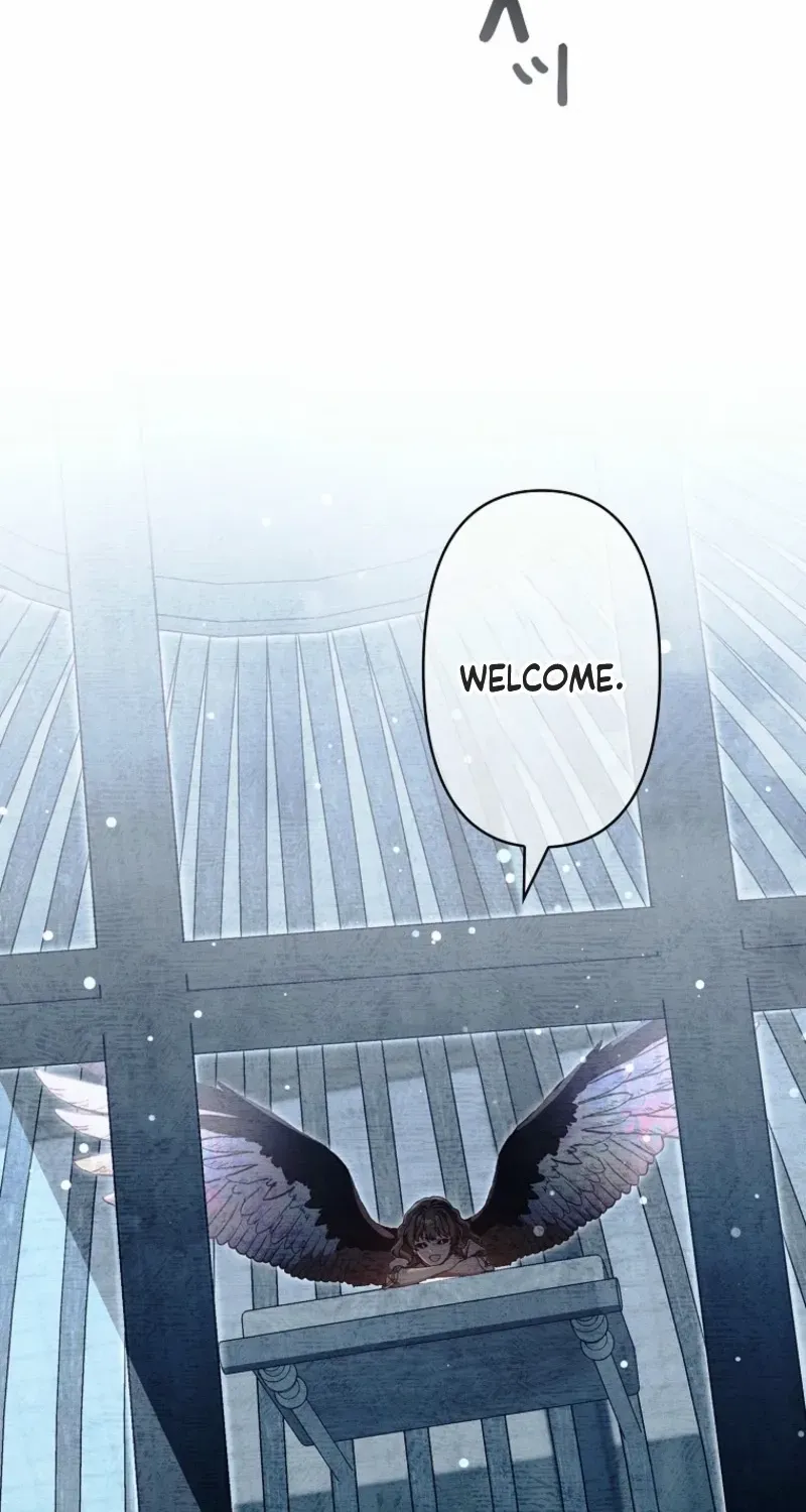 Another Heaven Chapter 51 page 13 - 