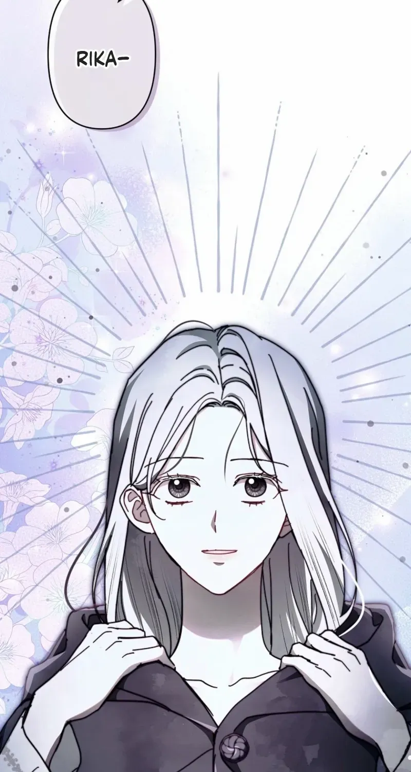 Another Heaven Chapter 51 page 16 - 