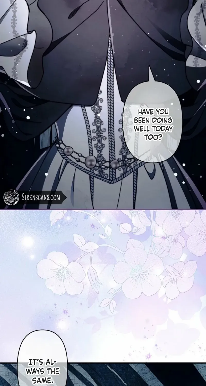 Another Heaven Chapter 51 page 17 - 