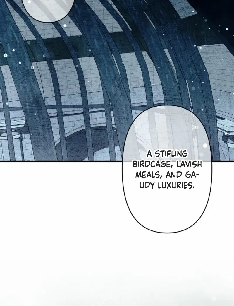 Another Heaven Chapter 51 page 18 - 