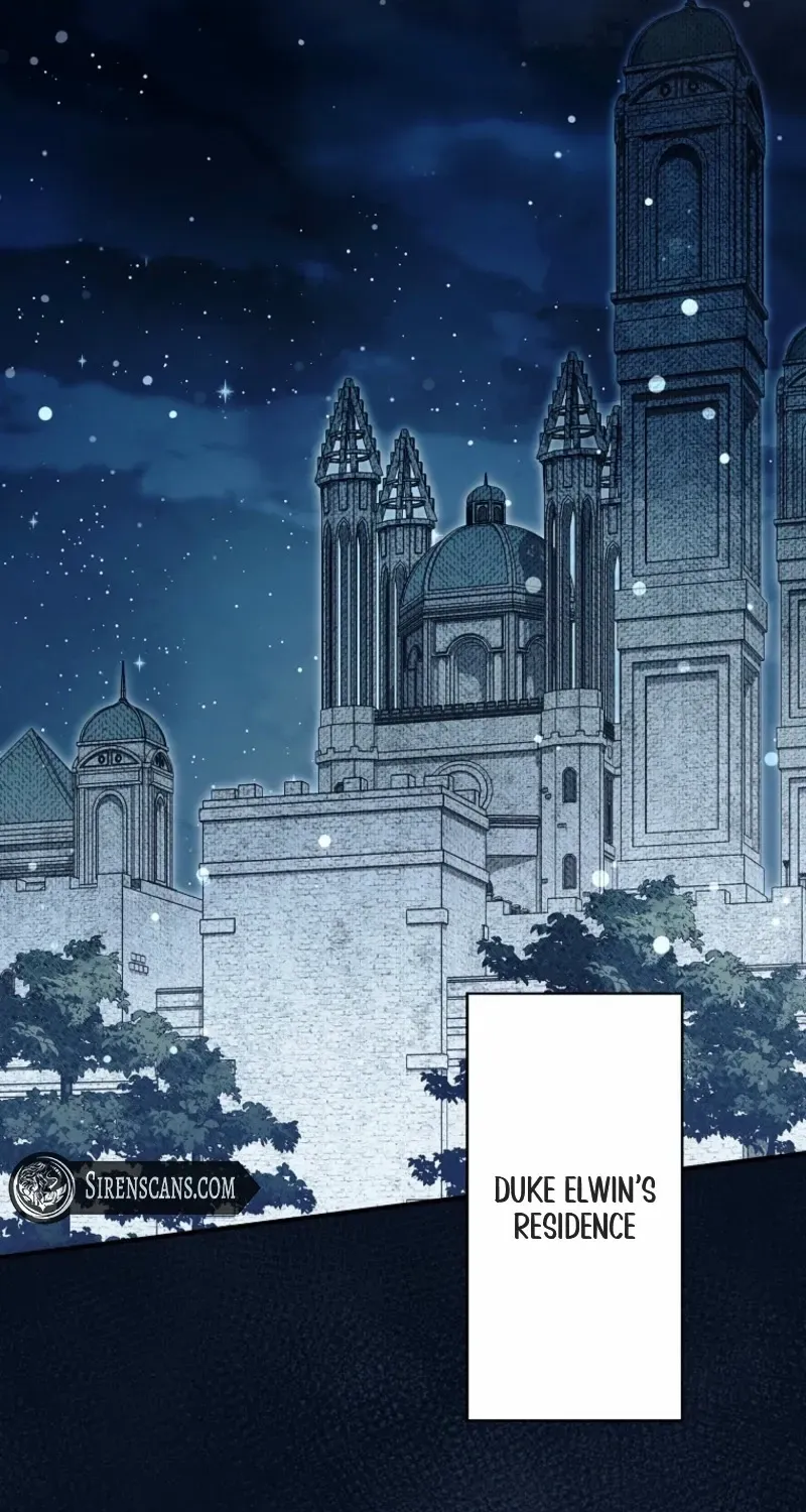 Another Heaven Chapter 51 page 3 - 