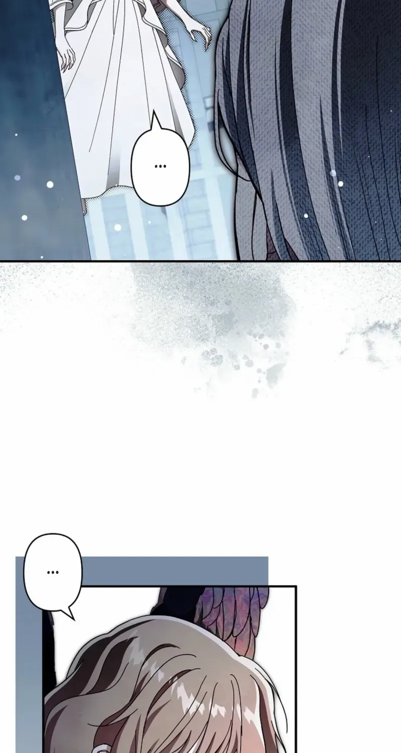 Another Heaven Chapter 51 page 23 - 