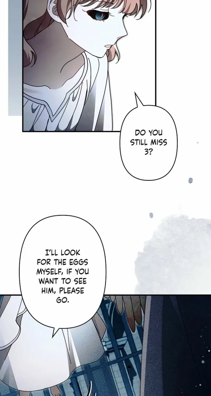 Another Heaven Chapter 51 page 24 - 