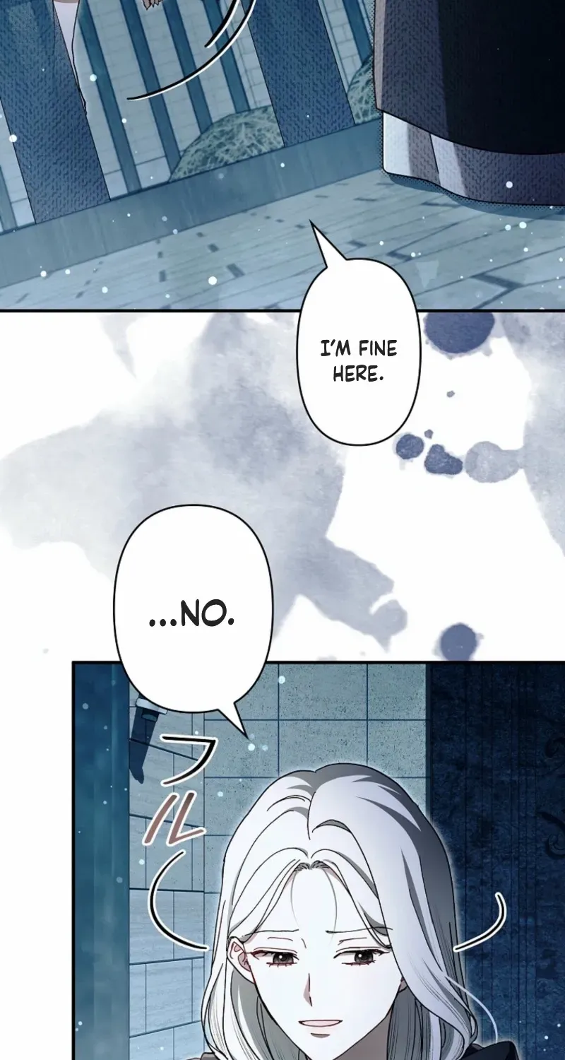 Another Heaven Chapter 51 page 25 - 