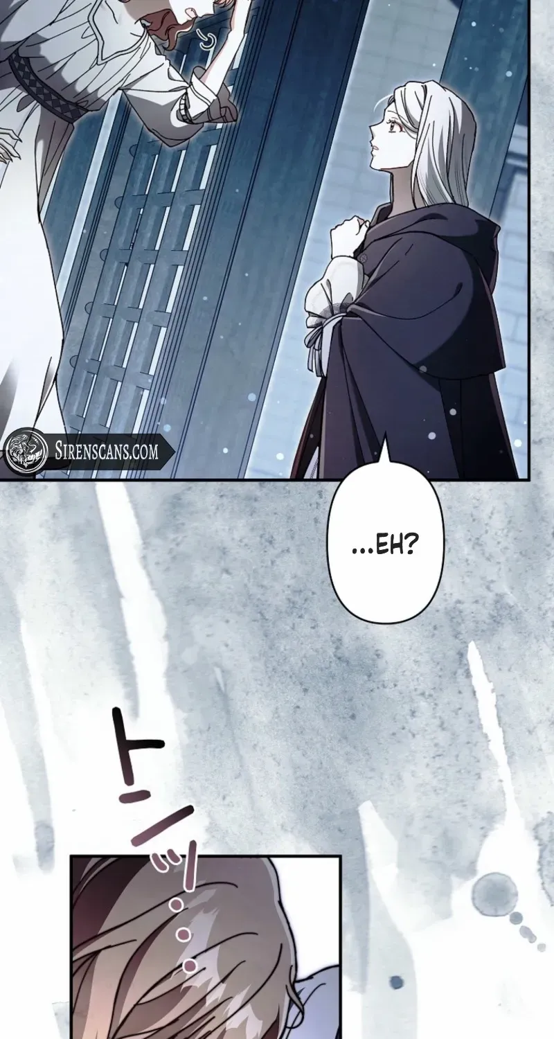 Another Heaven Chapter 51 page 27 - 