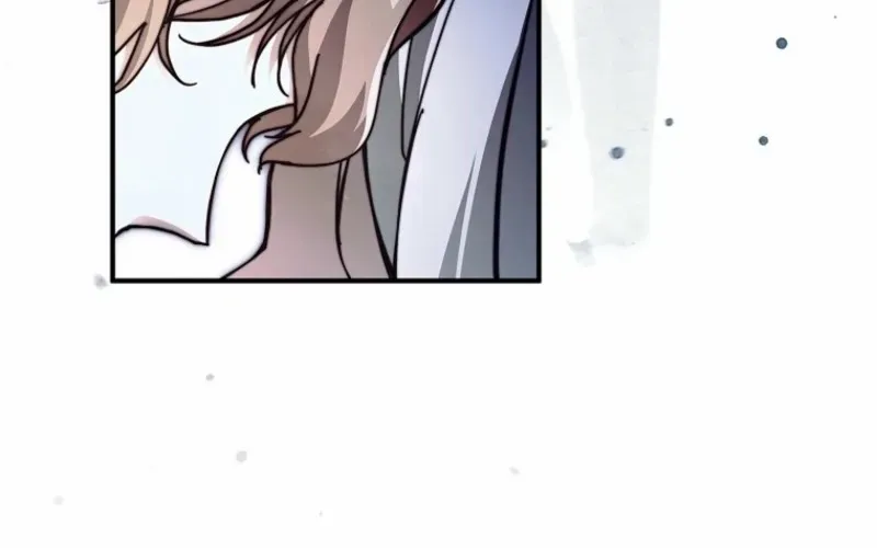 Another Heaven Chapter 51 page 28 - 