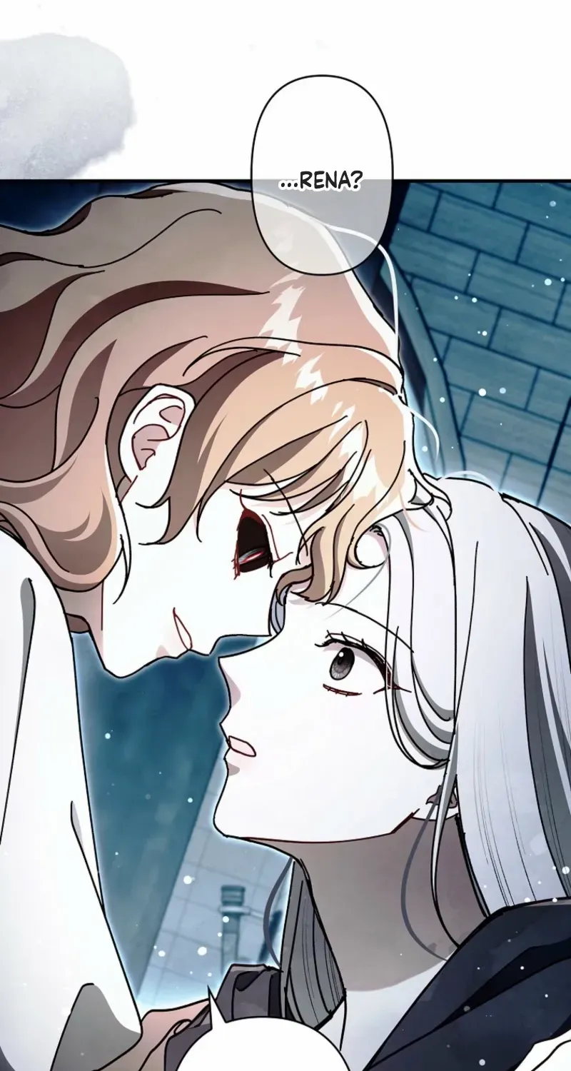 Another Heaven Chapter 51 page 29 - 