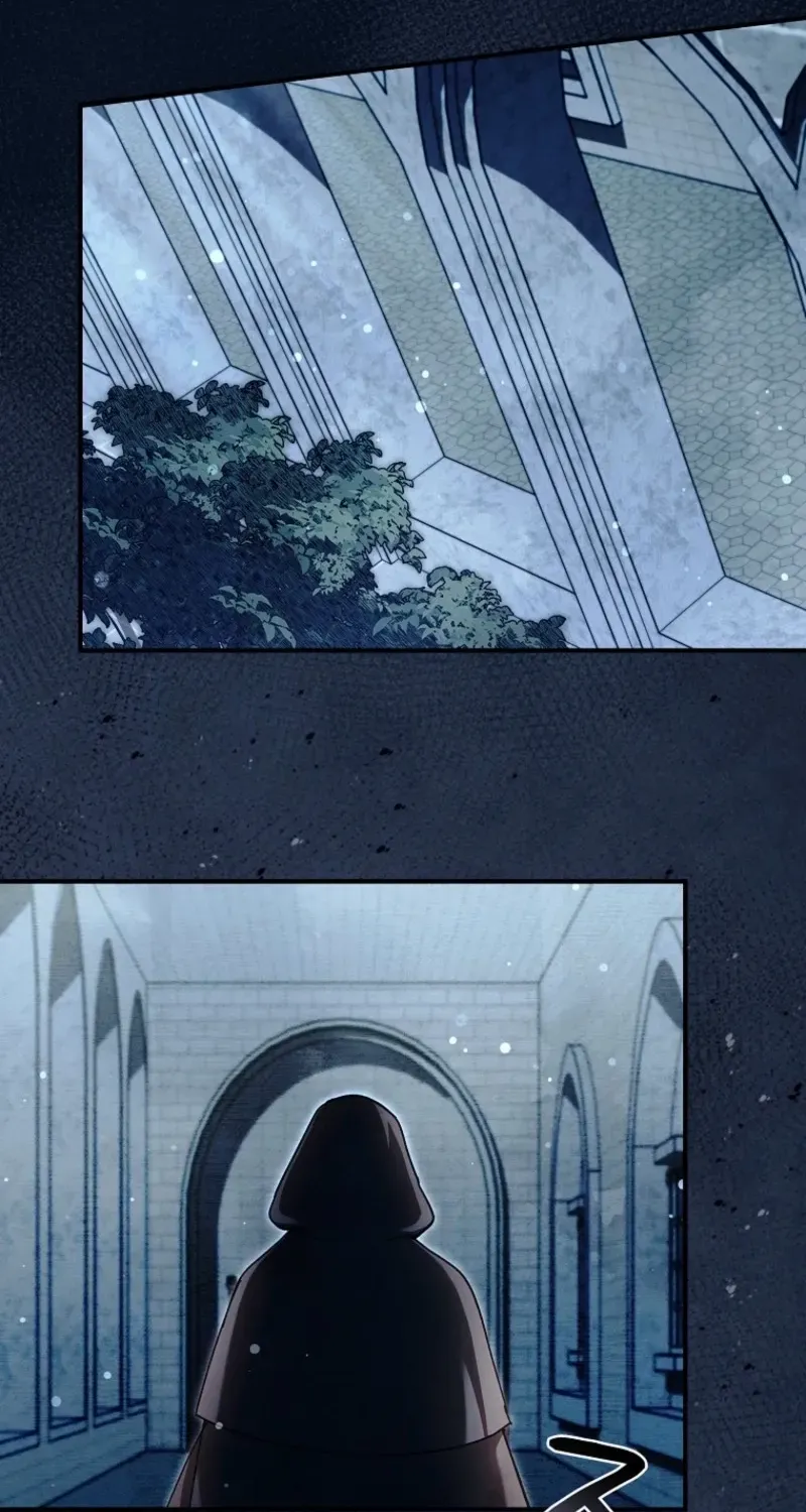 Another Heaven Chapter 51 page 4 - 