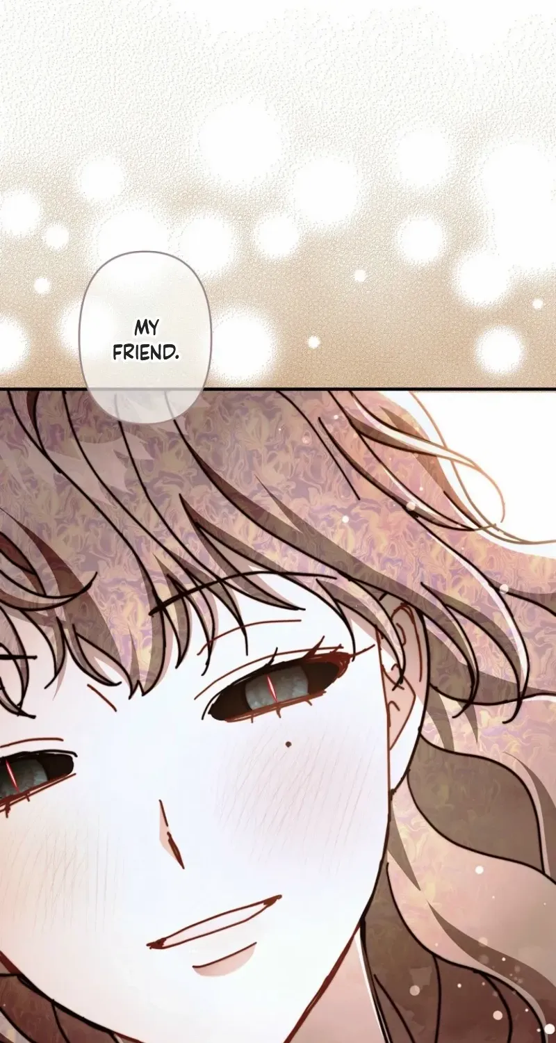Another Heaven Chapter 51 page 36 - 