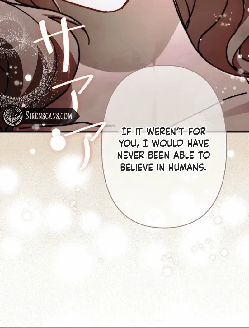Another Heaven Chapter 51 page 37 - 