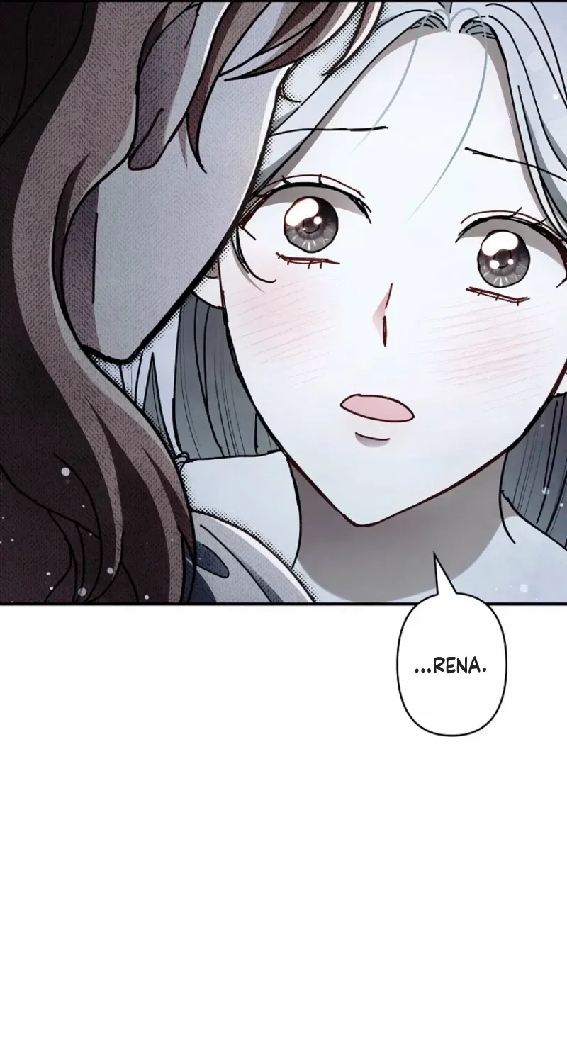 Another Heaven Chapter 51 page 38 - 