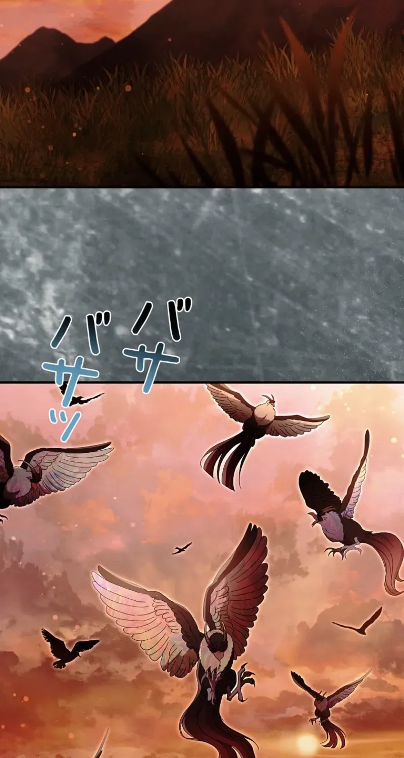 Another Heaven Chapter 51 page 42 - 