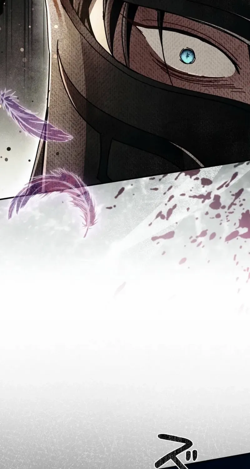 Another Heaven Chapter 51 page 45 - 