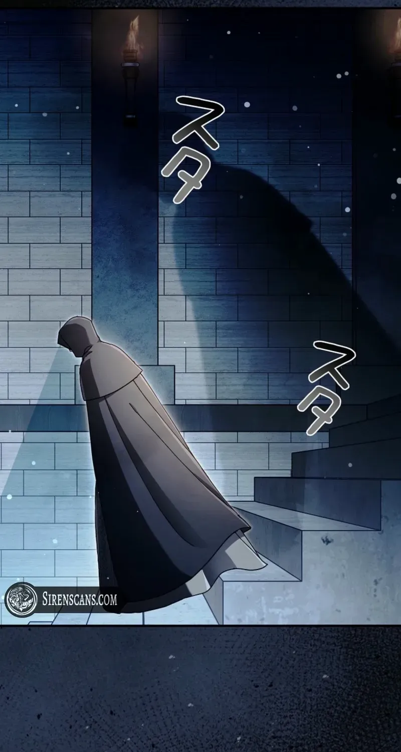 Another Heaven Chapter 51 page 6 - 