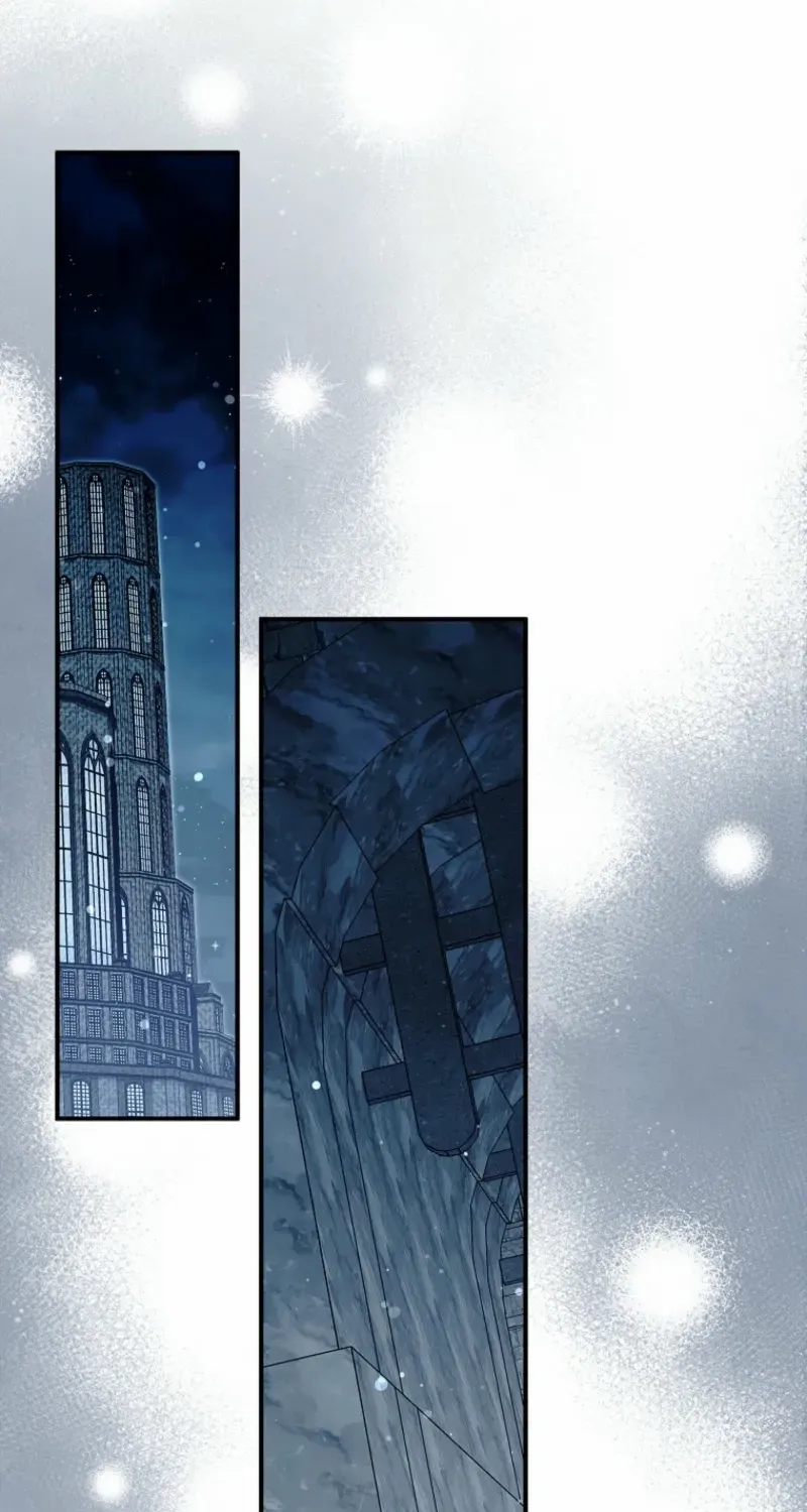 Another Heaven Chapter 51 page 54 - 