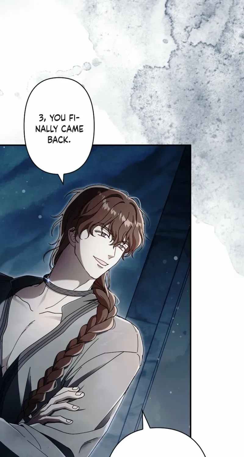 Another Heaven Chapter 51 page 58 - 