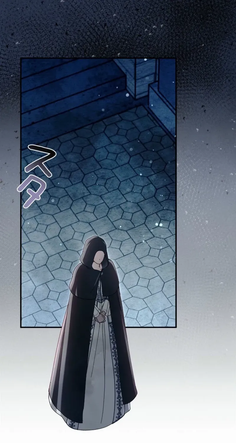 Another Heaven Chapter 51 page 7 - 