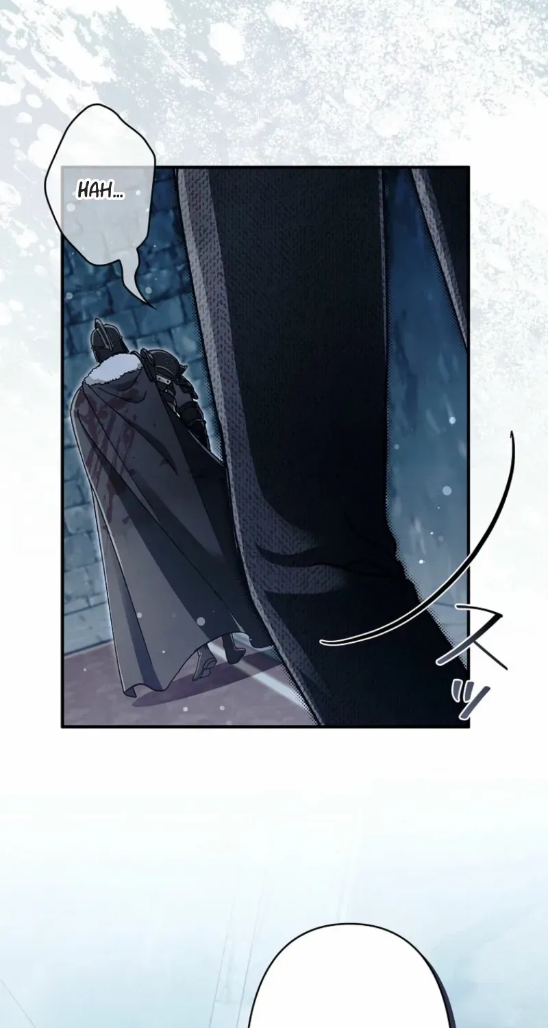 Another Heaven Chapter 51 page 61 - 