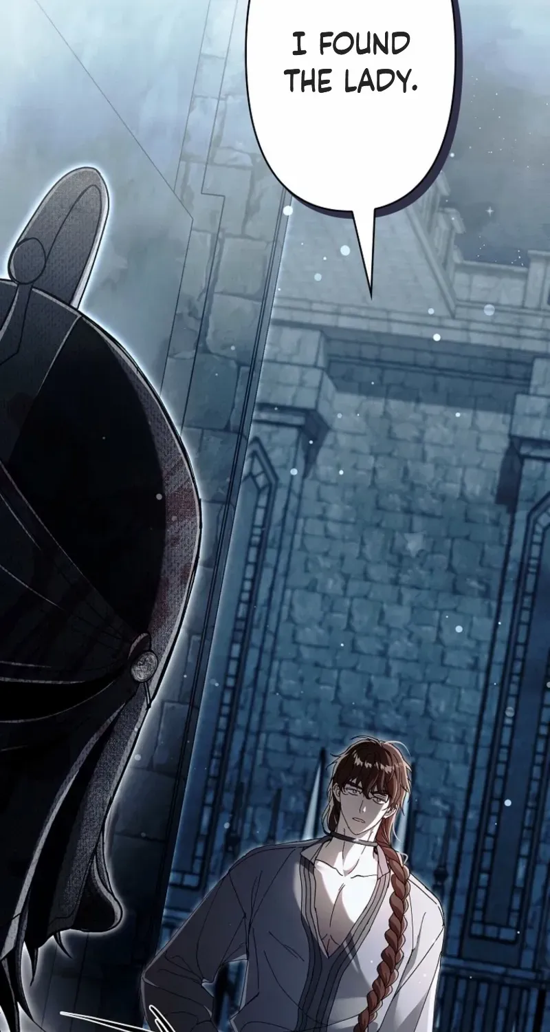 Another Heaven Chapter 51 page 62 - 