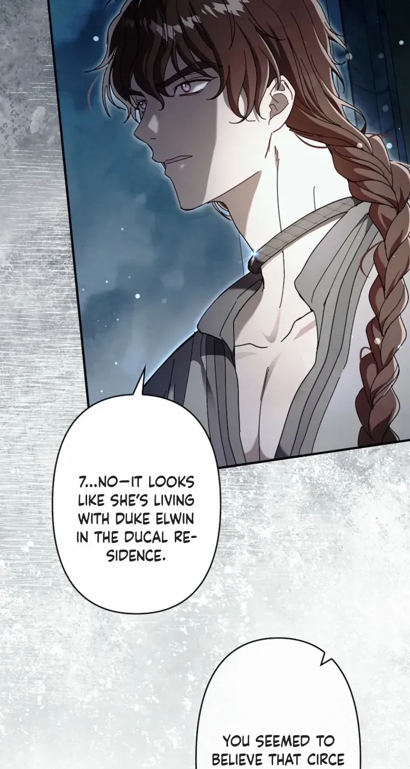 Another Heaven Chapter 51 page 64 - 