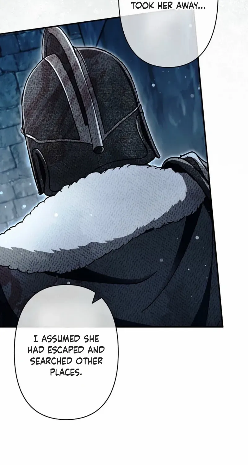 Another Heaven Chapter 51 page 65 - 