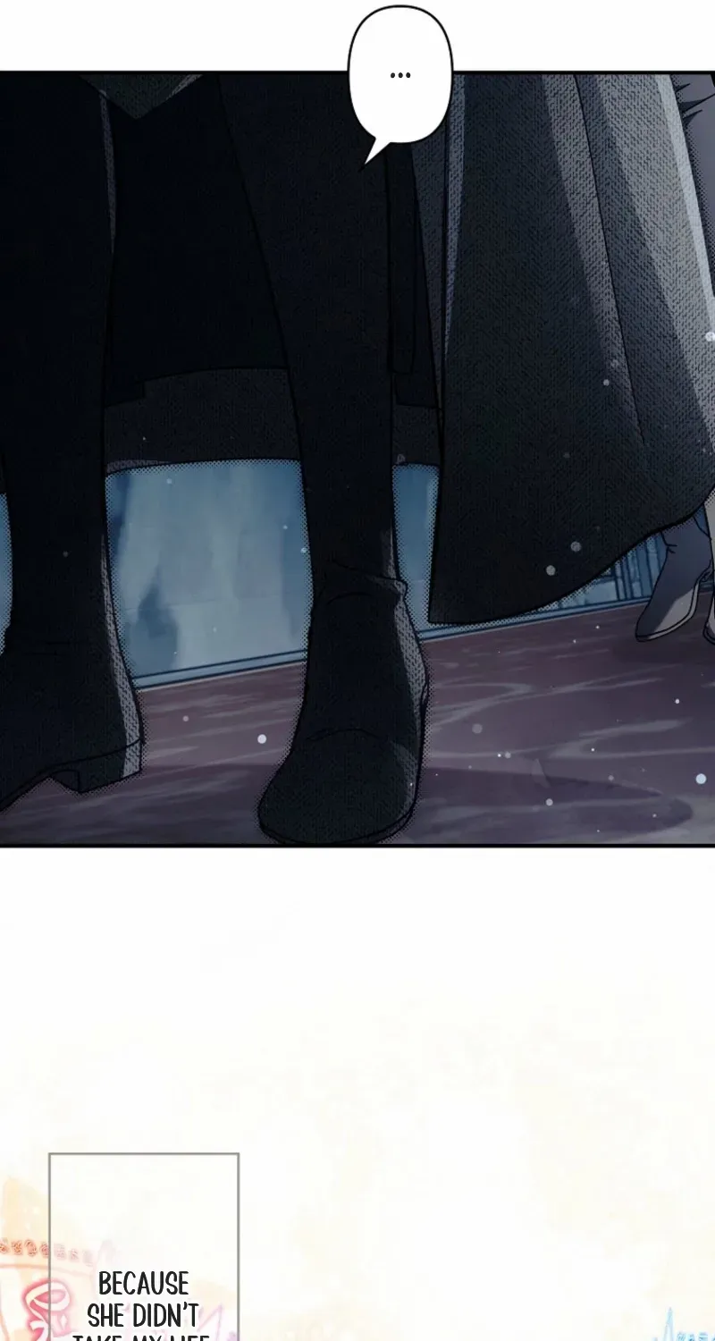 Another Heaven Chapter 51 page 67 - 