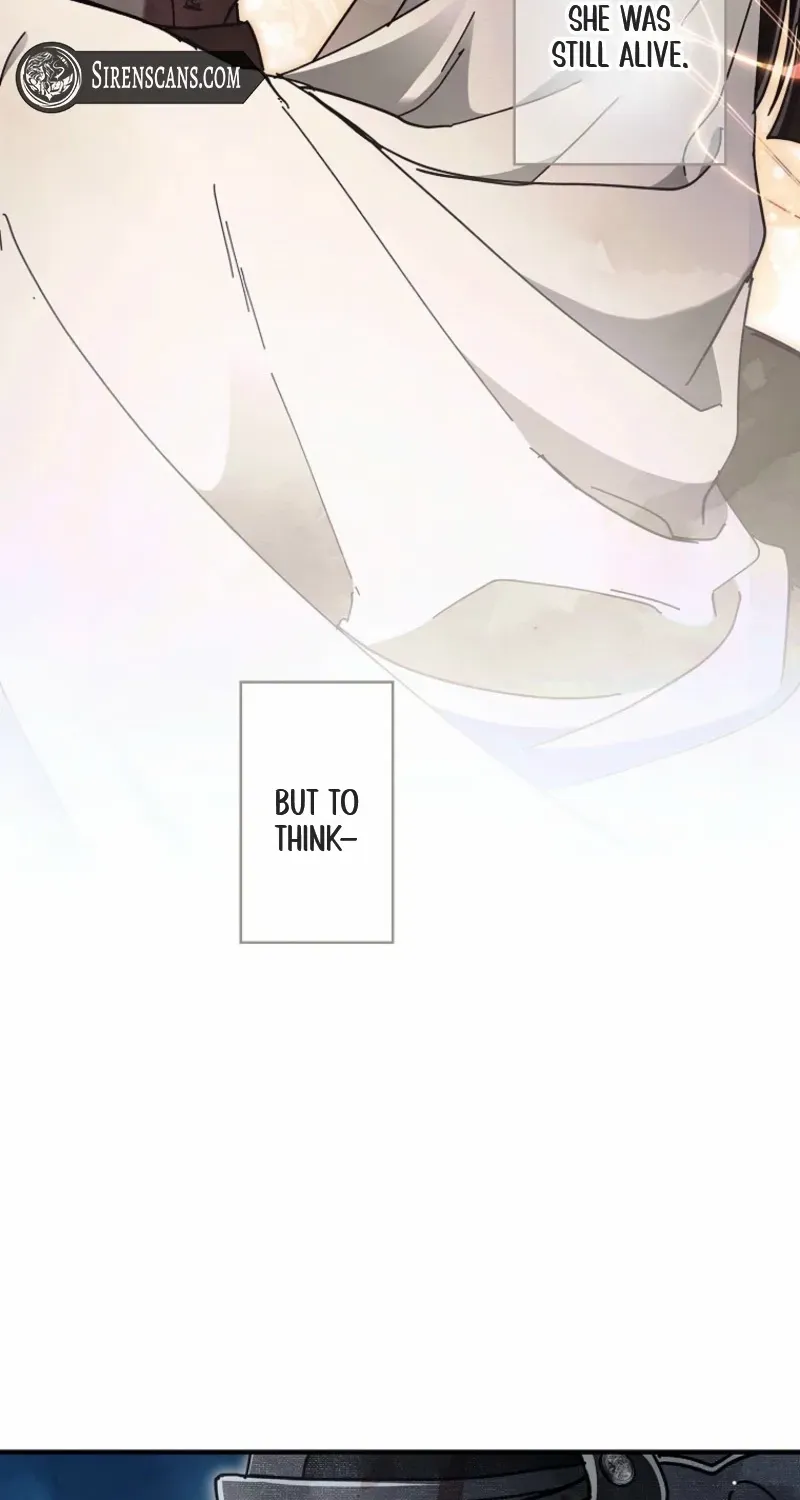 Another Heaven Chapter 51 page 69 - 