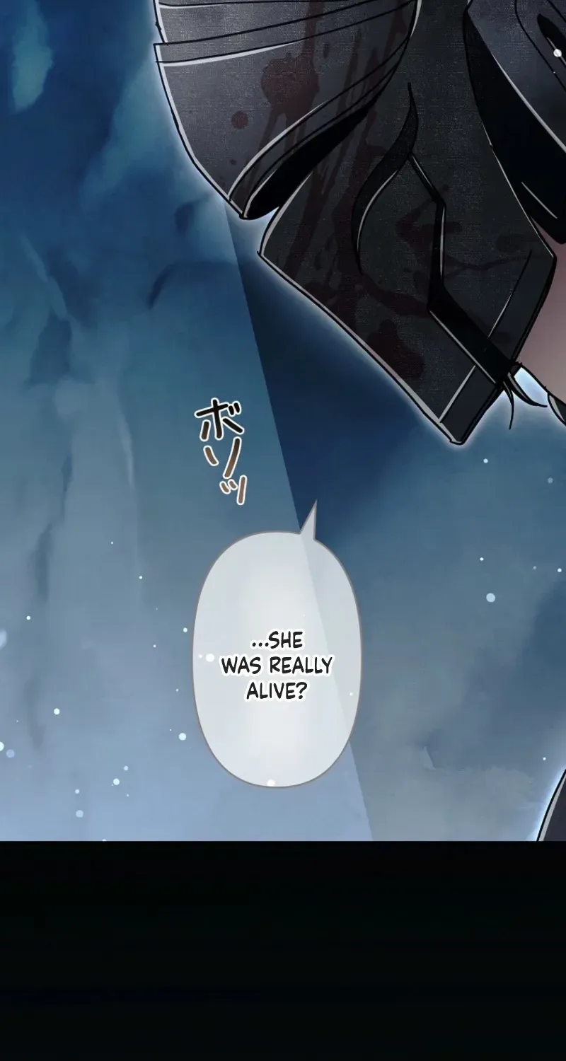 Another Heaven Chapter 51 page 70 - 
