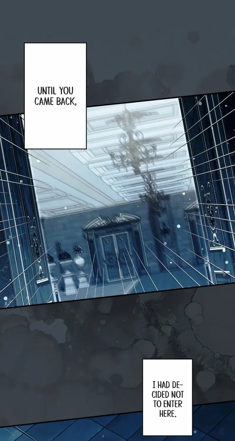 Another Heaven Chapter 51 page 73 - 