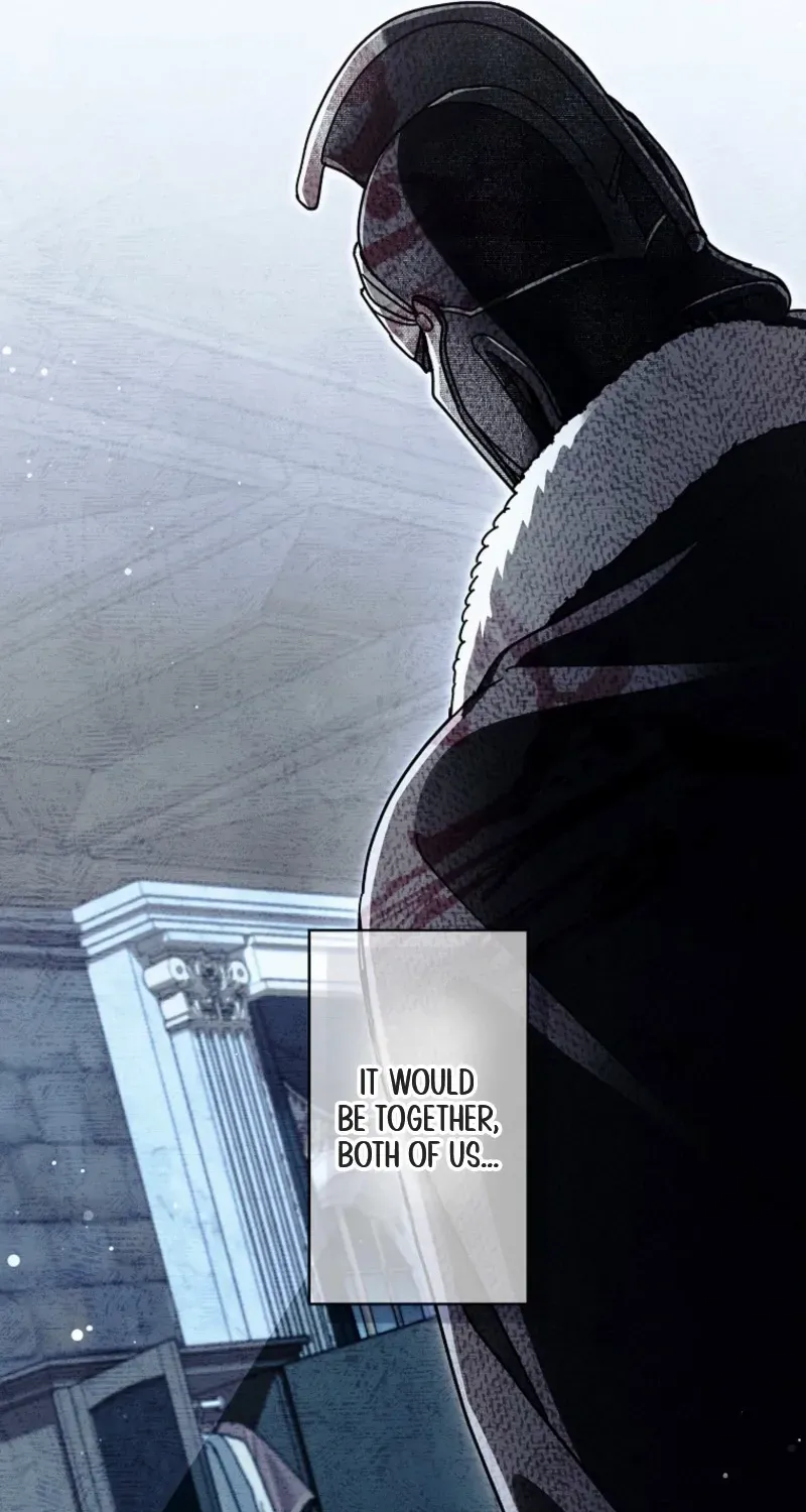 Another Heaven Chapter 51 page 76 - 