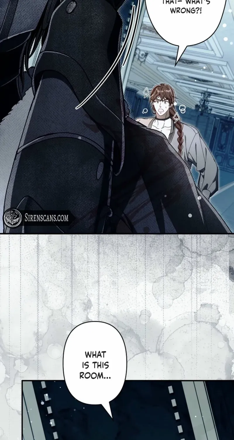 Another Heaven Chapter 51 page 78 - 
