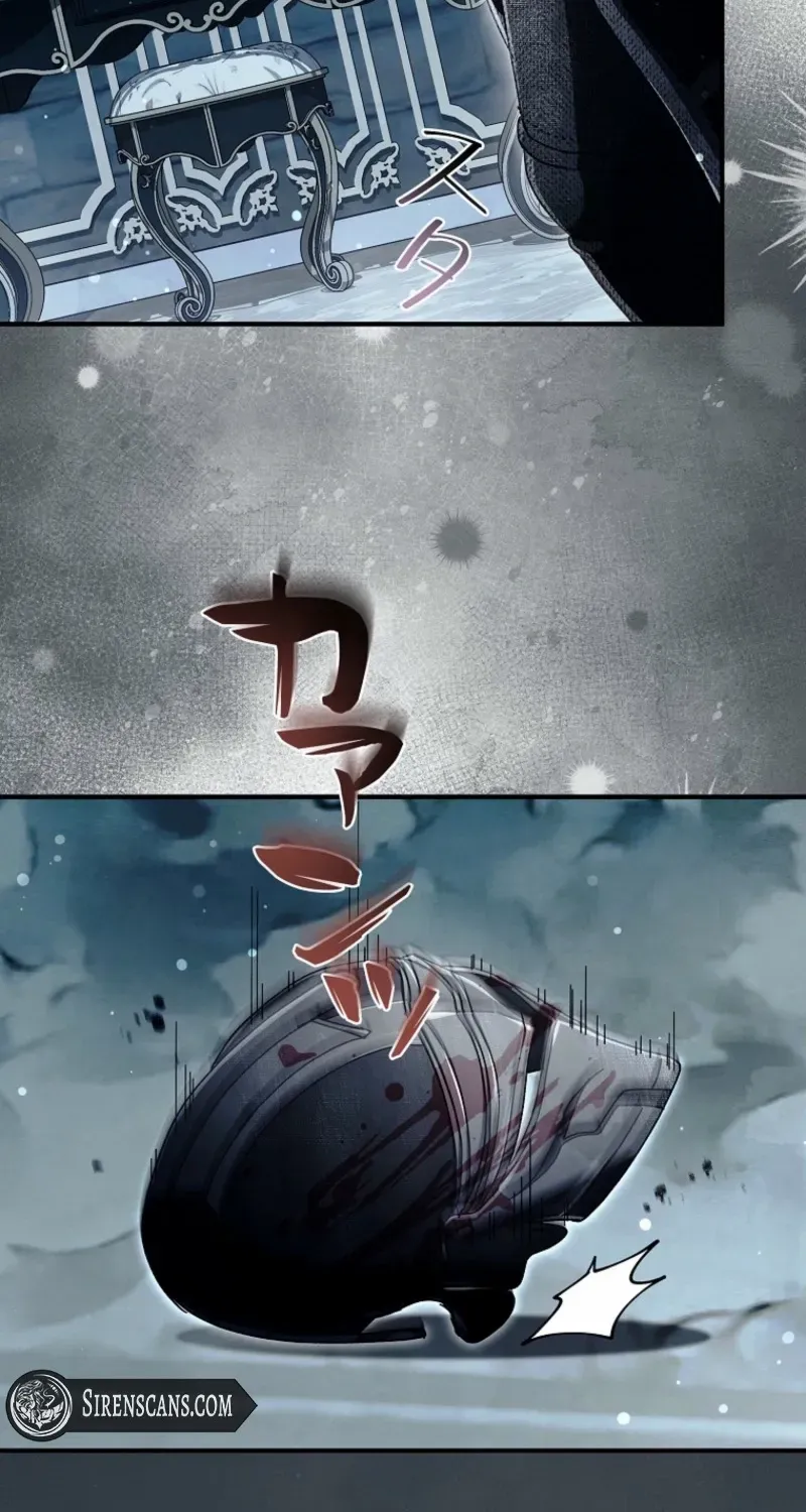 Another Heaven Chapter 51 page 80 - 
