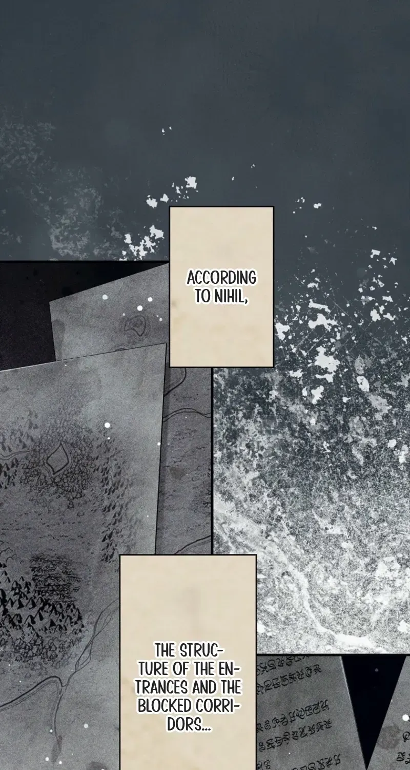 Another Heaven Chapter 51 page 81 - 