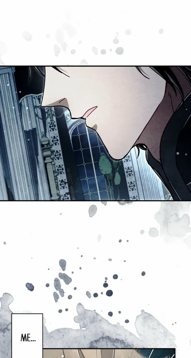 Another Heaven Chapter 51 page 83 - 