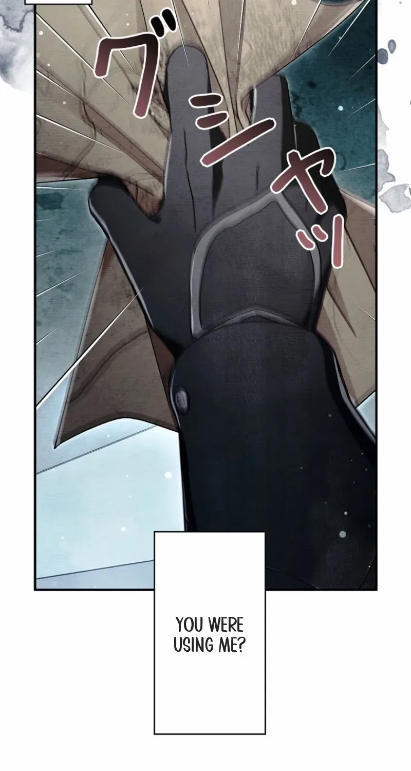 Another Heaven Chapter 51 page 84 - 